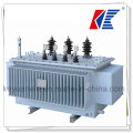 Ee Series High Frequency Power Transformer